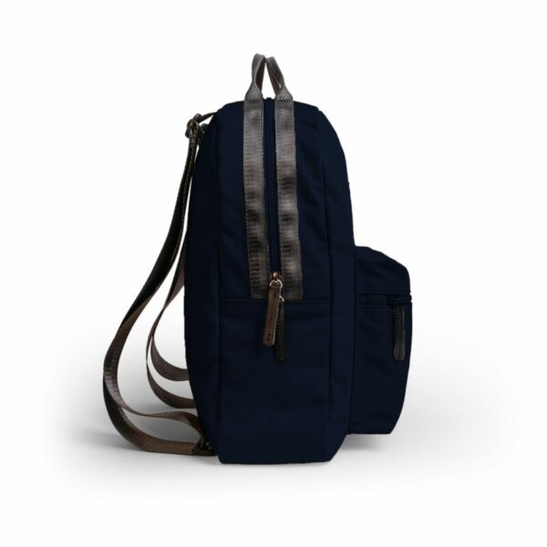 YUBI EB 1.0  NAVY - Image 6