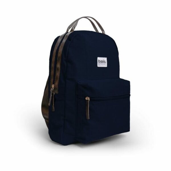 YUBI EB 1.0  NAVY - Image 7
