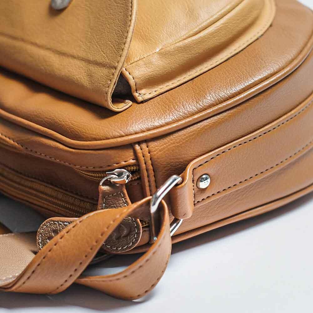 akila_gotosovie_detail01_mobile