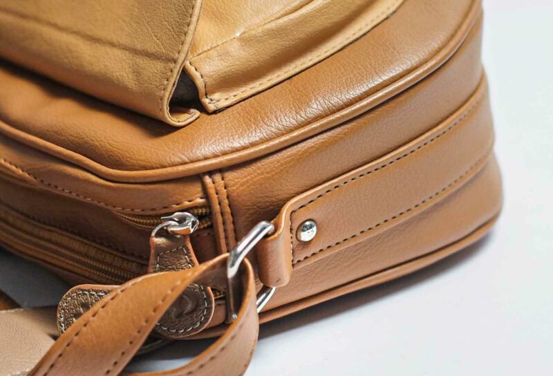 akila_gotosovie_detail01_web