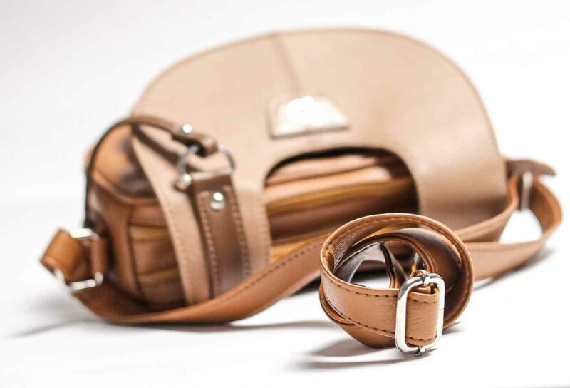 akila_gotosovie_detail06_web
