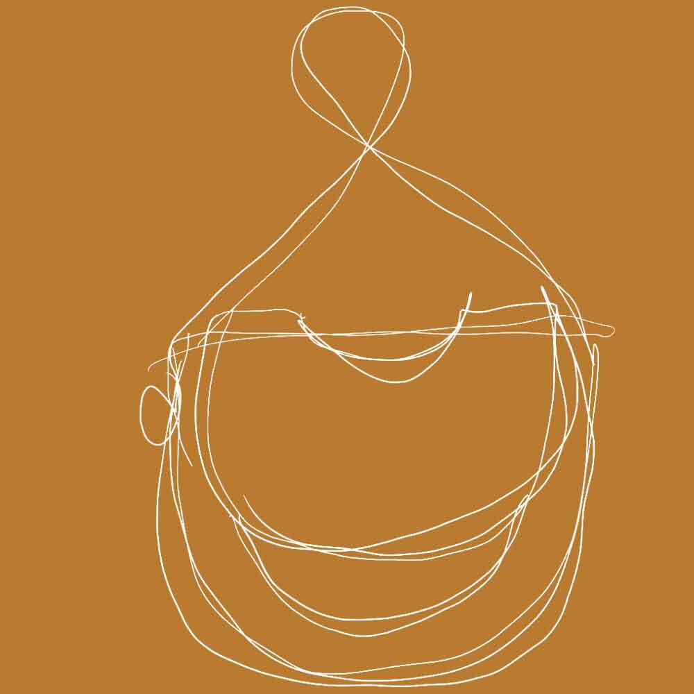 akila_gotosovie_feature04_lp_mobile