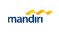 Bank Mandiri