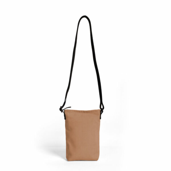YOURI GADGET POUCH ASA GAD BURNT SUGAR - Image 2
