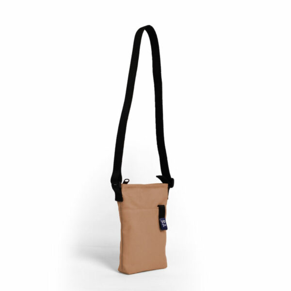 YOURI GADGET POUCH ASA GAD BURNT SUGAR - Image 3