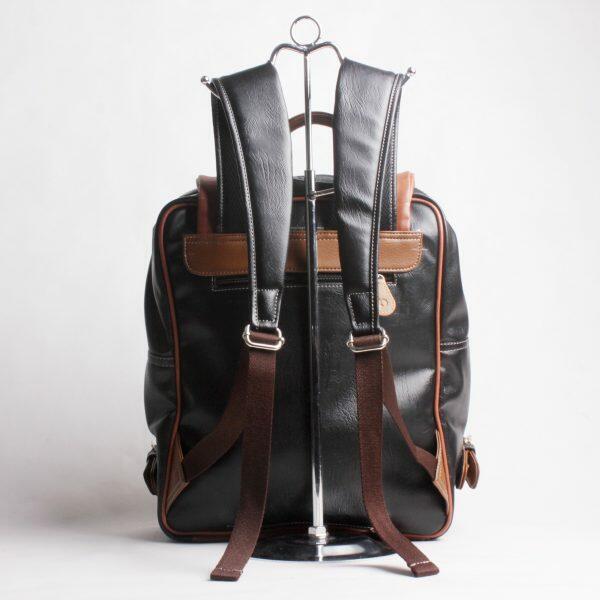 ERIKO PB 2.0  LICORICE BLACK - Image 2