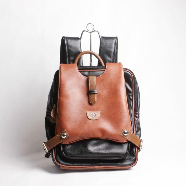 ERIKO PB 2.0  LICORICE BLACK