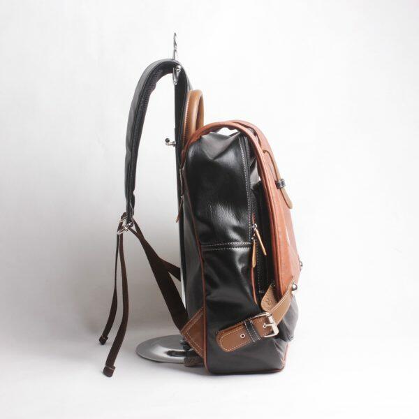 ERIKO PB 2.0  LICORICE BLACK - Image 6