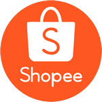 Gotosovie Shopee