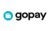 GOPAY