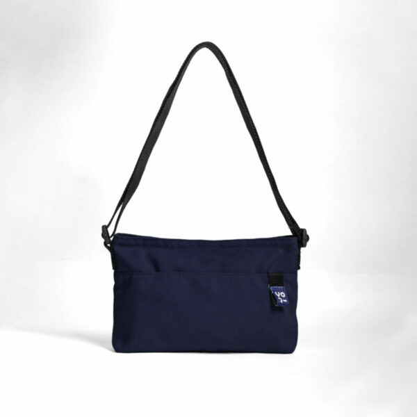 YOURI SLINGBAG REN SLI NAVY