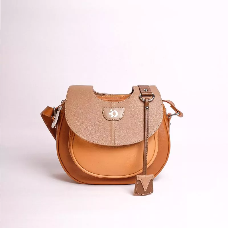 AKILA MB 1.0 HONEY BROWNY