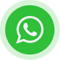 Gotosovie Whatsapp