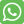 GOTOSOVIE Whatsapp - Customer Repeat Order